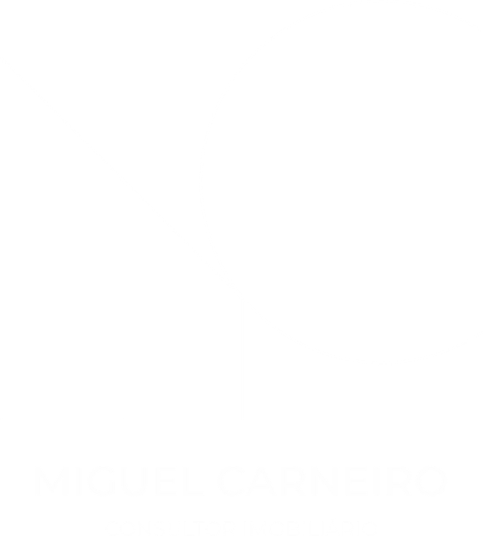 Miguel Carneiro