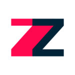Z-ZOME-02