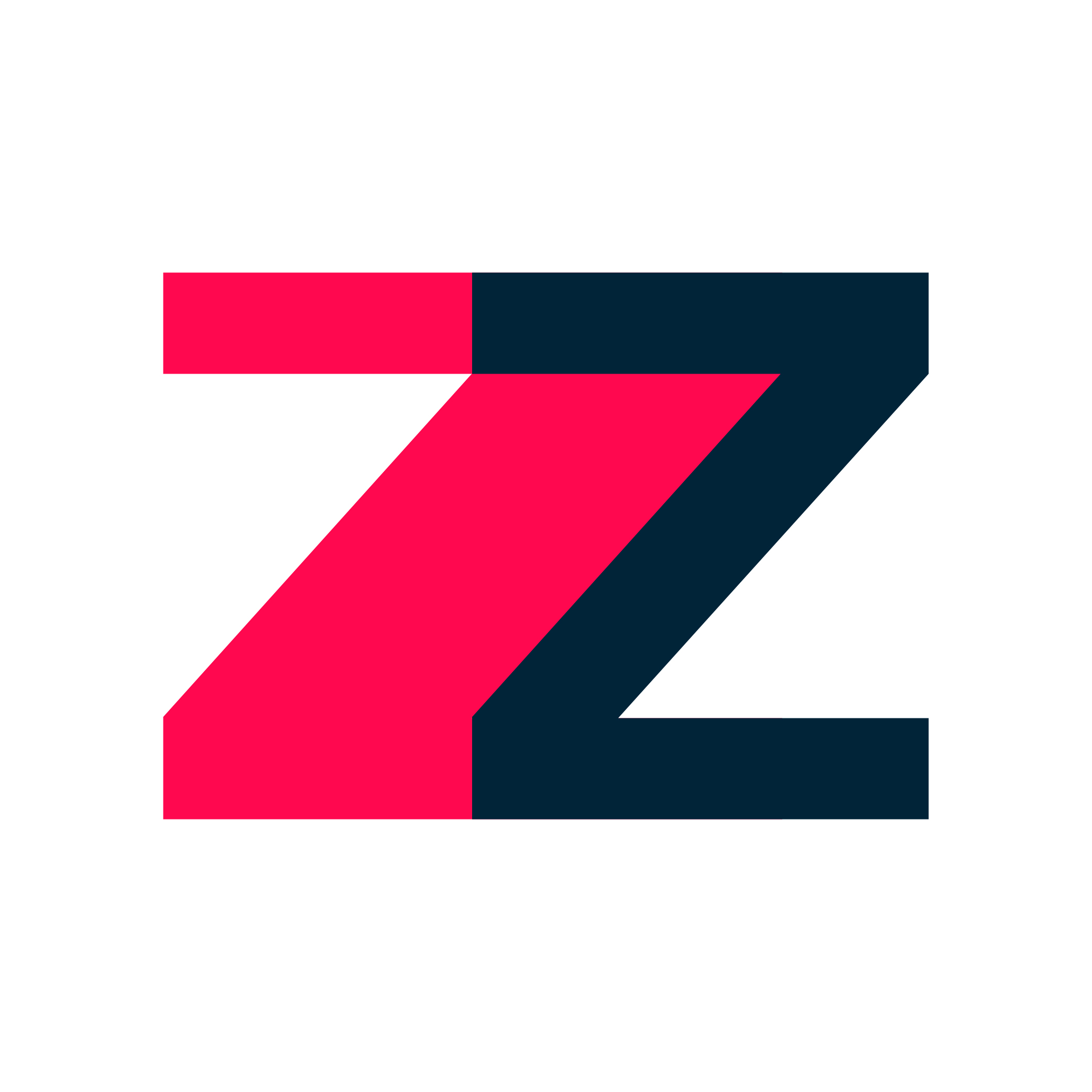 Z-ZOME-02