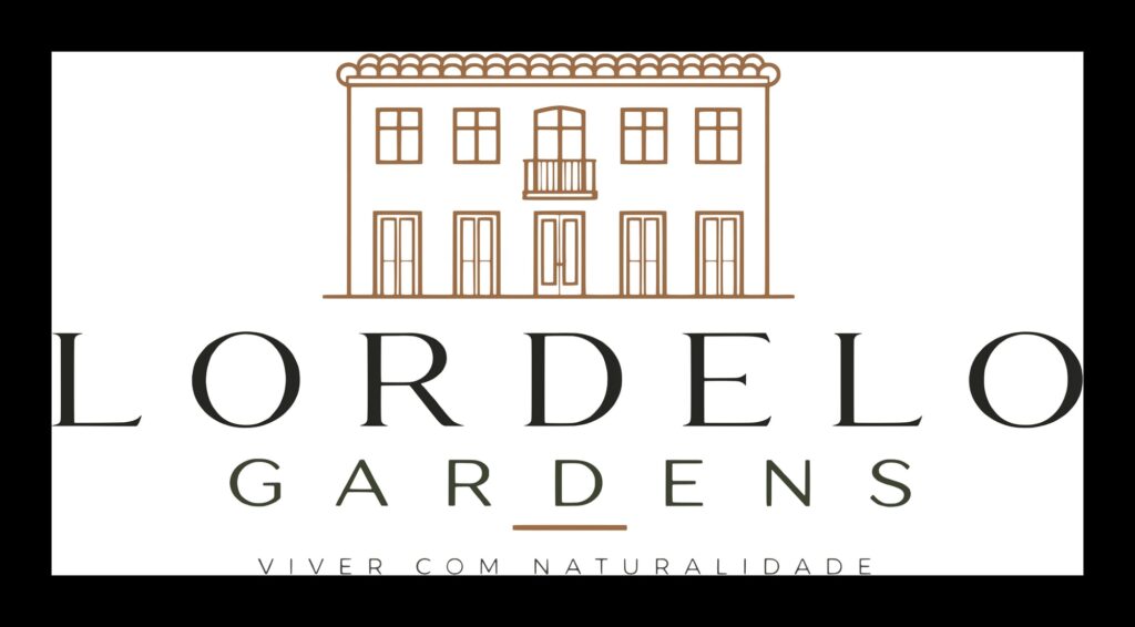 Lordelo Gardens: Marca e identidade (1)