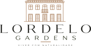 Lordelo Gardens